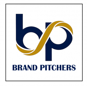 How Brand Pitchers Helps Businesses Win with SEO & Digital Marketing