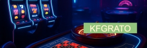 KFGRATO ONLINE