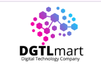 Online Business Growth with Digital Marketing Services