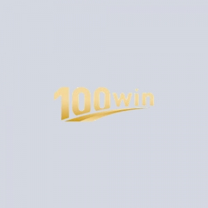 100WIN| Đăng Ký Nhận Ngay 68K, Thưởng Nạp Lên Tới 100%