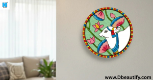 Elevate Your Home with Handmade Beautiful Hanging Pieces