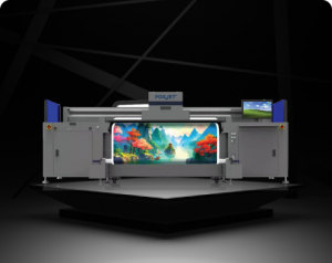 10 Common Mistakes in Digital Textile Printing and How to Avoid Them