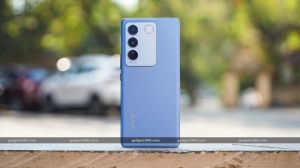 Why the vivo V27 Pro Is Turning Heads in Bangladesh