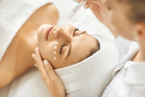 Glow Naturally with Face Hydration Enhancer & Hand Massage Enhancer