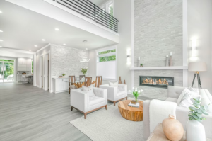 How the Right Colours Can Boost Wellbeing: Why 80% of Australians Prefer Calming Palettes at Home