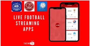 Blogs For Yacine TV Pro: Insights, Reviews & Streaming Tips