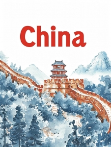 Discover the Charm of Chinese Food: From Ancient Flavors to Modern Tables