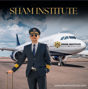 Why Aviation Courses in Mangalore Are the First Choice for Ambitious Students