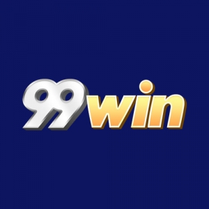 99Win – 99Win.com | Thiên Đường Cá Cược – Đăng Nhập 99Win +99K