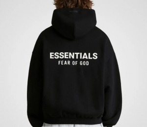 Fear of god essentials - Averlo
