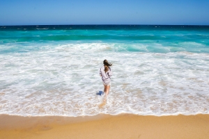 Private Boat Trip Ibiza to Formentera: What to Bring for a Comfortable Experience