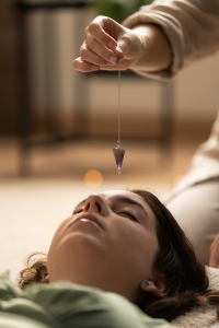 Hypnotherapy for Confidence and Public Speaking in Toronto