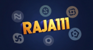 Raja111 vs Competitors: Why This Platform Stands Out in 2024