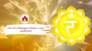 Terzo Chakra Dove Si Trova: Scopri il Centro della Tua Forza Interiore