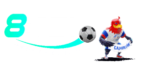 8Day 8Day
