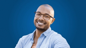 Find Your Perfect Vision Style Nearby