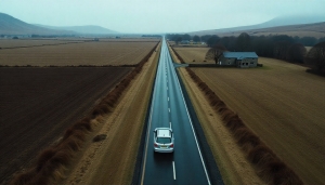Every London Driver Has a Story: A Defence Tailored to Your Livelihood
