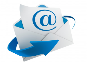 How Can Streaml Help You Build a Targeted Email List in Minutes?
