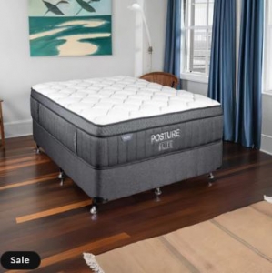 Complete Bedroom Comfort Guide: Headboards, Lounges, Bases & Mattresses Explained