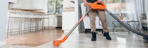 Water Damage Restoration Service Near Me: Why You Should Act Fast