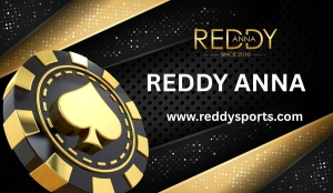 Top Reasons Why Users Prefer the Reddy Anna App