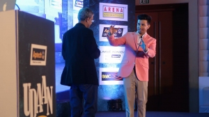 Why Book Rajesh Kumar: The Unparalleled Mentalist in Mumbai for Your Next Event