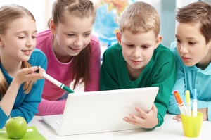 Navigating Schools in Houston: A Parent’s Guide to Education Options