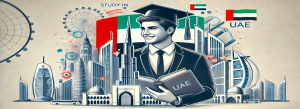 An Introduction to Courses Offered by Indian Universities in Dubai