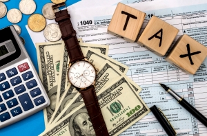 What Your Accounting System Should Really Be Doing for You