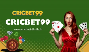 CricBet99 App Navigation: Tips for First-Time Users