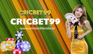 CricBet99 Mobile Walkthrough: From Download to Play