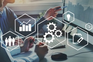 Advance Your Career with SAP Material Management Courses and Premier SAP Training in Pune