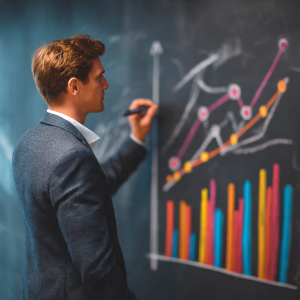 Profit planning for small businesses