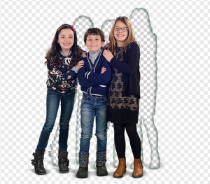 Why Need School Photo Retouching Services for School Boy