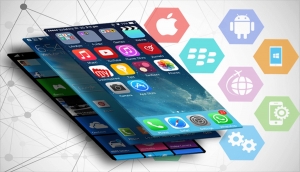 The Future of Mobile App Design Development in the UAE: What You Need to Know