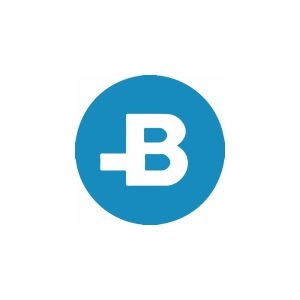 Bitstamp Login – Buy & Sell Crypto Management 