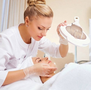 From Lips to Cheeks: How Dermal Fillers Transform Facial Balance