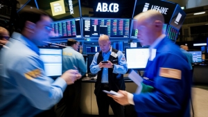 Paper Trading: Practicing with the Best Paper Trading Platform