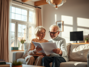 Top 5 Tips to Choose the Best Equity Release Companies in the UK