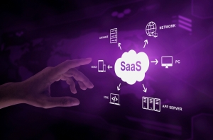 SaaS Development Company vs. SaaS Development Agency: What’s the Difference and Which Should You Choose?