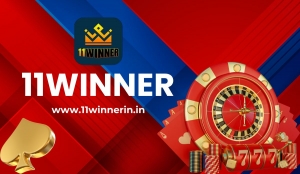 Mobile Connectivity Simplified with the 11winner App