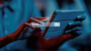 How You Can Benefit From A Modern Search Engine