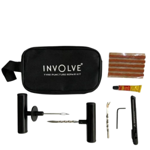 10 Travel Must-Haves for Men Heading Out on a Car Journey