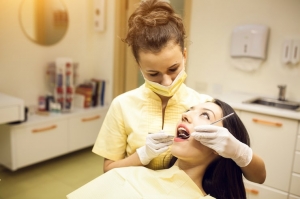 Your Smile Deserves the Best: Top Dental Clinic in Chennai
