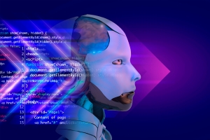 AI Search Engine: The Best Search Tool For Every Business