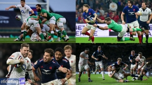 Six Nations 2026: Six Nations Challenge Land Sales and Mismanagement in Ongoing Legal Battle