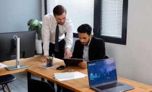 Top Benefits of Sage ERP Solutions for Streamlining Business Operations