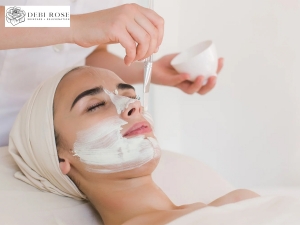 Natural and Trusted DIY Tips For Skin Peels in El Cajon