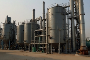 Polyethylene Glycol Production Plant Setup Report 2025: Machinery Cost and Industry Trends