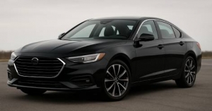 Executive Car Service Cincinnati for Luxury, Comfort, and Reliable Professional Travel